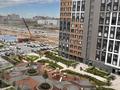 1-бөлмелі пәтер · 29.8 м² · 8/16 қабат, Толе Би 28/1 — Барыс Арена, бағасы: 23.5 млн ₸ в Астане, Нура р-н — фото 12