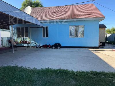 Жеке үй · 4 бөлме · 75 м² · 12.75 сот., Доненбай 25, бағасы: 28 млн ₸ в Акши (Енбекшиказахском районе)