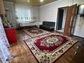 Жеке үй · 4 бөлме · 75 м² · 12.75 сот., Доненбай 25, бағасы: 28 млн ₸ в Акши (Енбекшиказахском районе) — фото 10