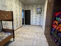 Жеке үй · 4 бөлме · 75 м² · 12.75 сот., Доненбай 25, бағасы: 28 млн ₸ в Акши (Енбекшиказахском районе) — фото 11