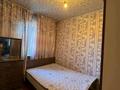 Жеке үй · 4 бөлме · 75 м² · 12.75 сот., Доненбай 25, бағасы: 28 млн ₸ в Акши (Енбекшиказахском районе) — фото 13