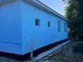 Жеке үй · 4 бөлме · 75 м² · 12.75 сот., Доненбай 25, бағасы: 28 млн ₸ в Акши (Енбекшиказахском районе) — фото 2
