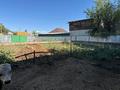Жеке үй · 4 бөлме · 75 м² · 12.75 сот., Доненбай 25, бағасы: 28 млн ₸ в Акши (Енбекшиказахском районе) — фото 22