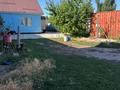 Жеке үй · 4 бөлме · 75 м² · 12.75 сот., Доненбай 25, бағасы: 28 млн ₸ в Акши (Енбекшиказахском районе) — фото 4