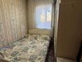 Жеке үй · 4 бөлме · 75 м² · 12.75 сот., Доненбай 25, бағасы: 28 млн ₸ в Акши (Енбекшиказахском районе) — фото 5