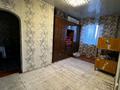 Жеке үй · 4 бөлме · 75 м² · 12.75 сот., Доненбай 25, бағасы: 28 млн ₸ в Акши (Енбекшиказахском районе) — фото 6