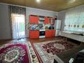 Жеке үй · 4 бөлме · 75 м² · 12.75 сот., Доненбай 25, бағасы: 28 млн ₸ в Акши (Енбекшиказахском районе) — фото 7
