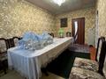 Жеке үй · 4 бөлме · 75 м² · 12.75 сот., Доненбай 25, бағасы: 28 млн ₸ в Акши (Енбекшиказахском районе) — фото 8