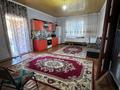 Жеке үй · 4 бөлме · 75 м² · 12.75 сот., Доненбай 25, бағасы: 28 млн ₸ в Акши (Енбекшиказахском районе) — фото 9