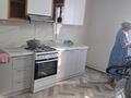 Жеке үй · 3 бөлме · 104 м² · 10 жүзд., Байтерек 1, переулок 8 10 — Байтерек мөлтек ауданы, бағасы: 13 млн ₸ в  — фото 10