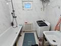 Жеке үй · 3 бөлме · 104 м² · 10 жүзд., Байтерек 1, переулок 8 10 — Байтерек мөлтек ауданы, бағасы: 13 млн ₸ в  — фото 11