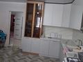 Жеке үй · 3 бөлме · 104 м² · 10 жүзд., Байтерек 1, переулок 8 10 — Байтерек мөлтек ауданы, бағасы: 13 млн ₸ в  — фото 8