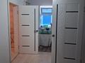 Жеке үй · 3 бөлме · 104 м² · 10 жүзд., Байтерек 1, переулок 8 10 — Байтерек мөлтек ауданы, бағасы: 13 млн ₸ в  — фото 9