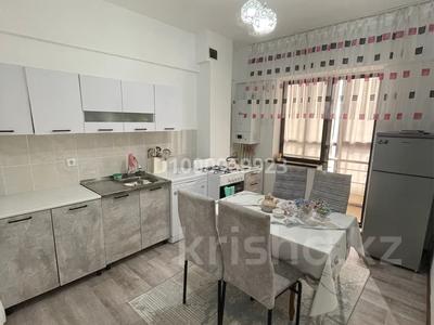 Продажа квартир в Туркестанской обл.: 1-комнатная квартира · 43 м² · 4/5 этаж, 11 — Квартира Жк Арман тұрғын үй кешенінде орналасқан! Ақжайық музыка мектебіне, А.Байтұрсынов мектебі, Двд, ТЭС зоправкаға жақын, Армад реторанының төбесі, кірпіп, газбен, толық жағдайымен, жаңа, таза, әдемі, уют за 13.5 млн 〒 1-комнатная квартира · 43 м² · 4/5 этаж, 11 — Квартира Жк Арман тұрғын үй кешенінде орналасқан! Ақжайық музыка мектебіне, А.Байтұрсынов мектебі, Двд, ТЭС зоправкаға жақын, Армад реторанының төбесі, кірпіп, газбен, толық жағдайымен, жаңа, таза, әдемі, уют за 13.5 млн 〒 в Туркестане