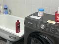 1-комнатная квартира · 43 м² · 4/5 этаж, 11 — Квартира Жк Арман тұрғын үй кешенінде орналасқан! Ақжайық музыка мектебіне, А.Байтұрсынов мектебі, Двд, ТЭС зоправкаға жақын, Армад реторанының төбесі, кірпіп, газбен, толық жағдайымен, жаңа, таза, әдемі, уют за 11.5 млн ₸ в Туркестане — фото 3
