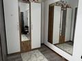 1-комнатная квартира · 43 м² · 4/5 этаж, 11 — Квартира Жк Арман тұрғын үй кешенінде орналасқан! Ақжайық музыка мектебіне, А.Байтұрсынов мектебі, Двд, ТЭС зоправкаға жақын, Армад реторанының төбесі, кірпіп, газбен, толық жағдайымен, жаңа, таза, әдемі, уют за 11.5 млн ₸ в Туркестане — фото 5