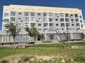 1-комнатная квартира · 43 м² · 4/5 этаж, 11 — Квартира Жк Арман тұрғын үй кешенінде орналасқан! Ақжайық музыка мектебіне, А.Байтұрсынов мектебі, Двд, ТЭС зоправкаға жақын, Армад реторанының төбесі, кірпіп, газбен, толық жағдайымен, жаңа, таза, әдемі, уют за 11.5 млн ₸ в Туркестане — фото 9