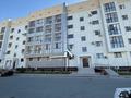 1-комнатная квартира · 43 м² · 4/5 этаж, 11 — Квартира Жк Арман тұрғын үй кешенінде орналасқан! Ақжайық музыка мектебіне, А.Байтұрсынов мектебі, Двд, ТЭС зоправкаға жақын, Армад реторанының төбесі, кірпіп, газбен, толық жағдайымен, жаңа, таза, әдемі, уют за 11.5 млн ₸ в Туркестане — фото 10