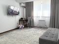 1-комнатная квартира · 43 м² · 4/5 этаж, 11 — Квартира Жк Арман тұрғын үй кешенінде орналасқан! Ақжайық музыка мектебіне, А.Байтұрсынов мектебі, Двд, ТЭС зоправкаға жақын, Армад реторанының төбесі, кірпіп, газбен, толық жағдайымен, жаңа, таза, әдемі, уют за 11.5 млн ₸ в Туркестане