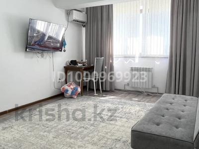 1-комнатная квартира · 43 м² · 4/5 этаж, 11 — Квартира Жк Арман тұрғын үй кешенінде орналасқан! Ақжайық музыка мектебіне, А.Байтұрсынов мектебі, Двд, ТЭС зоправкаға жақын, Армад реторанының төбесі, кірпіп, газбен, толық жағдайымен, жаңа, таза, әдемі, уют за 11.5 млн ₸ в Туркестане