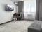 1-комнатная квартира · 43 м² · 4/5 этаж, 11 — Квартира Жк Арман тұрғын үй кешенінде орналасқан! Ақжайық музыка мектебіне, А.Байтұрсынов мектебі, Двд, ТЭС зоправкаға жақын, Армад реторанының төбесі, кірпіп, газбен, толық жағдайымен, жаңа, таза, әдемі, уют за 11.5 млн ₸ в Туркестане