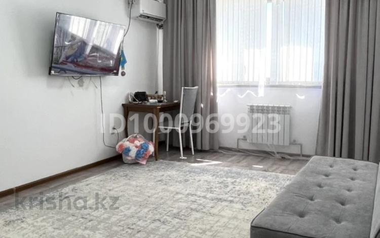 1-комнатная квартира · 43 м² · 4/5 этаж, 11 — Квартира Жк Арман тұрғын үй кешенінде орналасқан! Ақжайық музыка мектебіне, А.Байтұрсынов мектебі, Двд, ТЭС зоправкаға жақын, Армад реторанының төбесі, кірпіп, газбен, толық жағдайымен, жаңа, таза, әдемі, уют за 11.5 млн ₸ в Туркестане — фото 9
