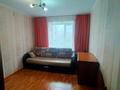 2-комнатная квартира · 51.1 м² · 4/9 этаж, мкр 12 за 18 млн ₸ в Актобе — фото 3