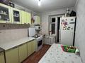 2-комнатная квартира · 51.1 м² · 4/9 этаж, мкр 12 за 18 млн ₸ в Актобе — фото 4