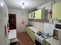 2-комнатная квартира · 51.1 м² · 4/9 этаж, мкр 12 за 18 млн ₸ в Актобе — фото 5