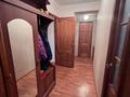 2-комнатная квартира · 51.1 м² · 4/9 этаж, мкр 12 за 18 млн ₸ в Актобе — фото 6