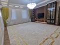 5-бөлмелі пәтер · 194 м² · 4/9 қабат, 19-й мкр 33, бағасы: 89 млн ₸ в Актау — фото 3