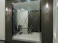 5-бөлмелі пәтер · 194 м² · 4/9 қабат, 19-й мкр 33, бағасы: 89 млн ₸ в Актау — фото 23
