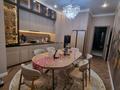 5-бөлмелі пәтер · 194 м² · 4/9 қабат, 19-й мкр 33, бағасы: 89 млн ₸ в Актау