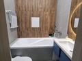 5-бөлмелі пәтер · 194 м² · 4/9 қабат, 19-й мкр 33, бағасы: 89 млн ₸ в Актау — фото 20