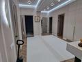 5-бөлмелі пәтер · 194 м² · 4/9 қабат, 19-й мкр 33, бағасы: 89 млн ₸ в Актау — фото 17
