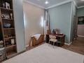 5-бөлмелі пәтер · 194 м² · 4/9 қабат, 19-й мкр 33, бағасы: 89 млн ₸ в Актау — фото 6