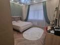 5-бөлмелі пәтер · 194 м² · 4/9 қабат, 19-й мкр 33, бағасы: 89 млн ₸ в Актау — фото 12