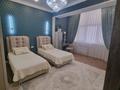 5-бөлмелі пәтер · 194 м² · 4/9 қабат, 19-й мкр 33, бағасы: 89 млн ₸ в Актау — фото 13