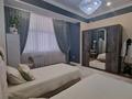 5-бөлмелі пәтер · 194 м² · 4/9 қабат, 19-й мкр 33, бағасы: 89 млн ₸ в Актау — фото 14