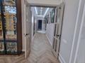 5-бөлмелі пәтер · 194 м² · 4/9 қабат, 19-й мкр 33, бағасы: 89 млн ₸ в Актау — фото 4