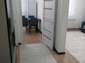 1-комнатная квартира · 42 м² · 3/10 этаж, Базовая 2/7 за 26 млн ₸ в Усть-Каменогорске, Ульбинский