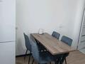 1-комнатная квартира · 42 м² · 3/10 этаж, Базовая 2/7 за 26 млн ₸ в Усть-Каменогорске, Ульбинский — фото 13