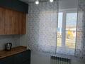 1-комнатная квартира · 42 м² · 3/10 этаж, Базовая 2/7 за 26 млн ₸ в Усть-Каменогорске, Ульбинский — фото 14