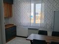 1-комнатная квартира · 42 м² · 3/10 этаж, Базовая 2/7 за 26 млн ₸ в Усть-Каменогорске, Ульбинский — фото 15