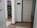 1-комнатная квартира · 42 м² · 3/10 этаж, Базовая 2/7 за 26 млн ₸ в Усть-Каменогорске, Ульбинский — фото 16