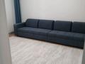 1-комнатная квартира · 42 м² · 3/10 этаж, Базовая 2/7 за 26 млн ₸ в Усть-Каменогорске, Ульбинский — фото 17
