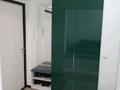 1-комнатная квартира · 42 м² · 3/10 этаж, Базовая 2/7 за 26 млн ₸ в Усть-Каменогорске, Ульбинский — фото 2
