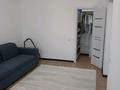 1-комнатная квартира · 42 м² · 3/10 этаж, Базовая 2/7 за 26 млн ₸ в Усть-Каменогорске, Ульбинский — фото 20