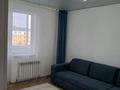 1-комнатная квартира · 42 м² · 3/10 этаж, Базовая 2/7 за 26 млн ₸ в Усть-Каменогорске, Ульбинский — фото 21