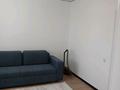 1-комнатная квартира · 42 м² · 3/10 этаж, Базовая 2/7 за 26 млн ₸ в Усть-Каменогорске, Ульбинский — фото 22